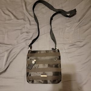 Tommy Hilfiger purse